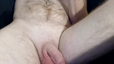 Snapshot of spunfuncumming chatting on June 2026 09:47:02 AM spunfuncumming online show from June 2026 09:47:02 AM