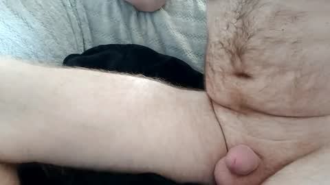 Snapshot of spunfuncumming chatting on July 2026 04:24:01 PM spunfuncumming online show from July 2026 04:24:01 PM