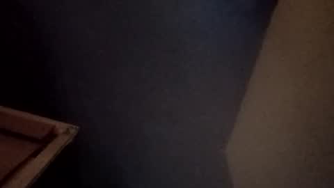 spunfunwatchme online show from May 2026 02:08:02 AM