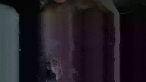 SpunkerLike online show from October 2025 04:57:01 PM