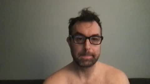 Snapshot of spunky_spanky chatting on January 2025 03:17:02 PM spunky_spanky online show from January 2025 03:17:02 PM