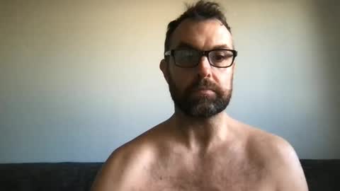 Snapshot of spunky_spanky chatting on February 2025 08:56:01 PM spunky_spanky online show from February 2025 08:56:01 PM