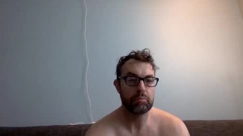 Snapshot of spunky_spanky chatting on March 2026 05:42:02 PM spunky_spanky online show from March 2026 05:42:02 PM