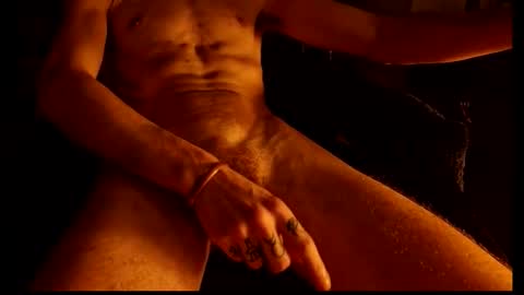 Samalam online show from November 2025 01:31:01 AM