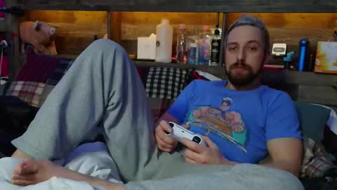 Snapshot of spunnysteve chatting on February 2026 10:22:01 PM spunnysteve online show from February 2026 10:22:01 PM