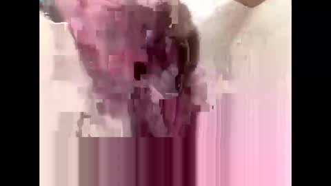 Snapshot of spunpussy4u chatting on June 2026 02:46:02 AM spunpussy4u online show from June 2026 02:46:02 AM