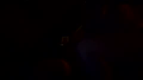 spunsissy6666 online show from October 2025 05:40:01 AM