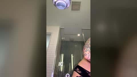 spunspun_sugar online show from March 2026 09:02:02 AM