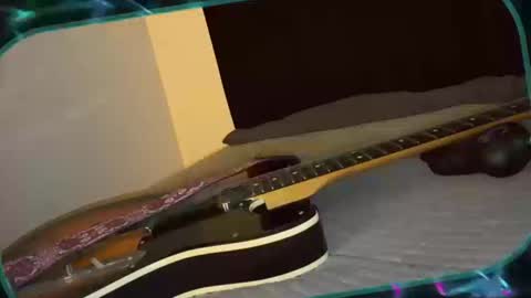 SPUNTURBATE online show from October 2025 11:33:02 AM