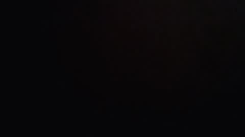 SPUNTURBATE online show from December 2025 12:37:02 AM