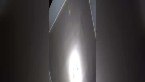 Snapshot of spurgeonsheldon01 chatting on July 2026 11:23:02 AM spurgeonsheldon01 online show from July 2026 11:23:02 AM