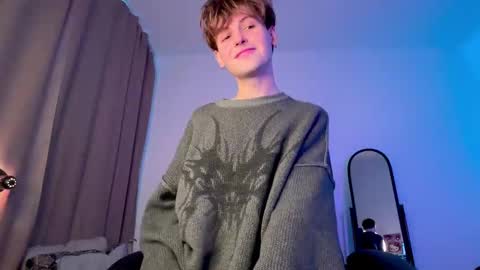 Snapshot of spyashkin chatting on December 2024 12:38:01 PM your baby online show from December 2024 12:38:01 PM