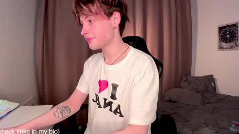 Snapshot of spyashkin chatting on January 2025 09:31:01 PM your baby online show from January 2025 09:31:01 PM