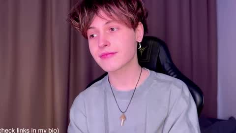 Snapshot of spyashkin chatting on January 2025 06:29:02 PM your baby online show from January 2025 06:29:02 PM