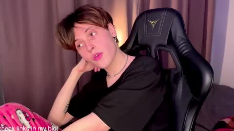 Snapshot of spyashkin chatting on January 2025 05:33:02 PM your baby online show from January 2025 05:33:02 PM