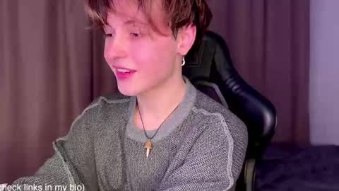 Snapshot of spyashkin chatting on January 2025 03:49:01 PM your baby online show from January 2025 03:49:01 PM