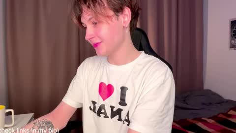 Snapshot of spyashkin chatting on January 2025 01:32:01 PM your baby online show from January 2025 01:32:01 PM