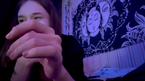 Snapshot of spyashkin chatting on February 2025 10:49:02 PM your baby online show from February 2025 10:49:02 PM