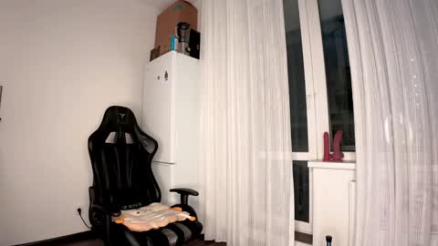 Snapshot of spyashkin chatting on February 2025 01:47:02 AM your baby online show from February 2025 01:47:02 AM