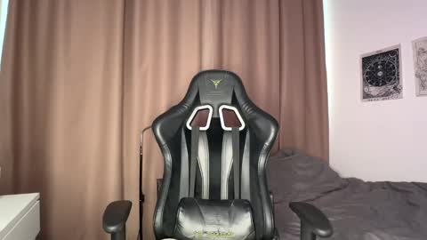 Snapshot of spyashkin chatting on February 2025 10:55:02 AM your baby online show from February 2025 10:55:02 AM