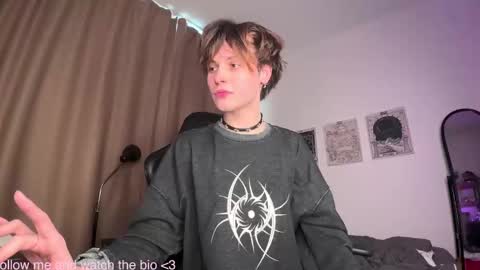 Snapshot of spyashkin chatting on February 2025 12:15:02 PM your baby online show from February 2025 12:15:02 PM