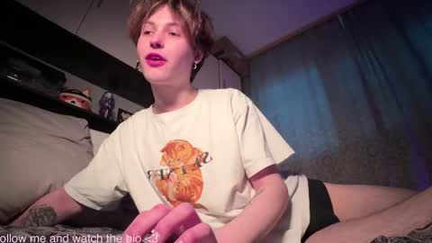 Snapshot of spyashkin chatting on February 2025 03:19:01 PM your baby online show from February 2025 03:19:01 PM