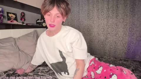 Snapshot of spyashkin chatting on February 2025 03:04:02 PM your baby online show from February 2025 03:04:02 PM