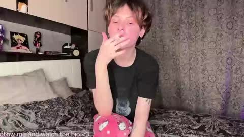 Snapshot of spyashkin chatting on March 2025 08:11:01 PM your baby online show from March 2025 08:11:01 PM