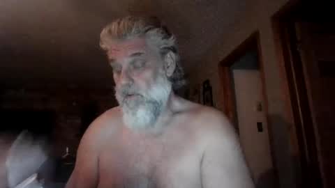 spyceytrucker77 online show from October 2025 04:40:01 AM