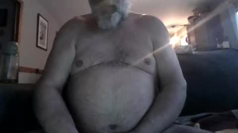 spyceytrucker77 online show from December 2025 12:46:02 PM