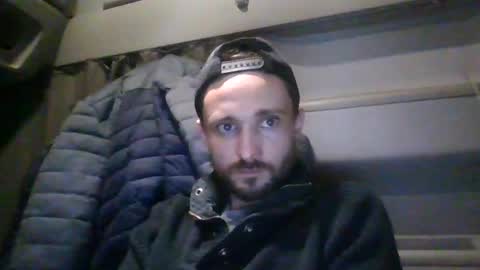 Snapshot of spyco82 chatting on February 2025 06:48:01 PM spyco82 online show from February 2025 06:48:01 PM