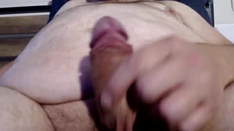 Snapshot of spyderdan chatting on October 2025 03:32:02 AM c2c online show from October 2025 03:32:02 AM