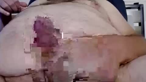 Snapshot of spyderdan chatting on November 2025 03:00:01 PM c2c online show from November 2025 03:00:01 PM