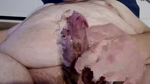 Snapshot of spyderdan chatting on November 2025 07:16:02 PM c2c online show from November 2025 07:16:02 PM