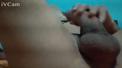 spzs33 online show from December 2024 11:13:01 PM