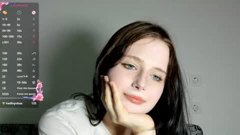 Snapshot of sqsonya chatting on July 2026 07:45:01 PM marunyashh online show from July 2026 07:45:01 PM