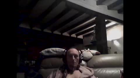 Snapshot of squealer69 chatting on November 2025 05:29:02 PM squealer69 online show from November 2025 05:29:02 PM