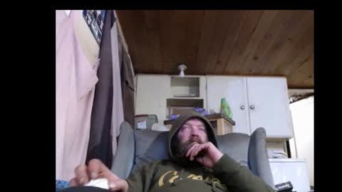 Bryan online show from January 2025 08:14:01 AM