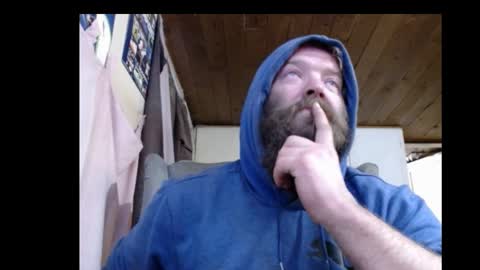 Bryan online show from January 2025 04:09:01 PM