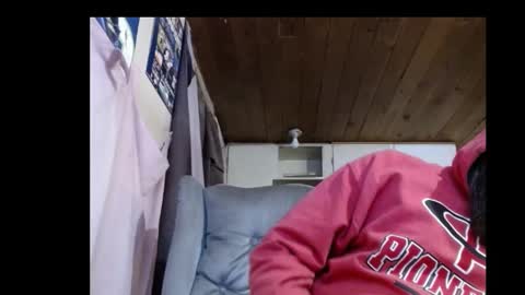 Bryan online show from January 2025 07:32:02 AM