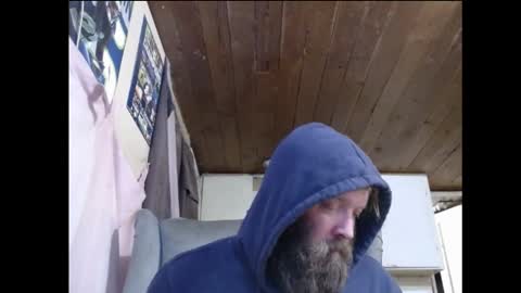 Bryan online show from January 2025 01:52:01 PM