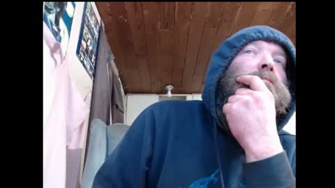 Bryan online show from February 2025 03:45:01 AM