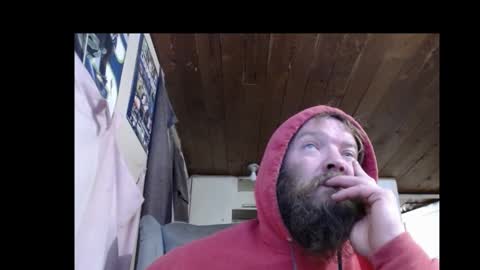 Bryan online show from March 2025 09:07:02 AM