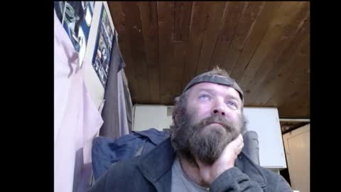 Bryan online show from October 2025 08:48:02 AM