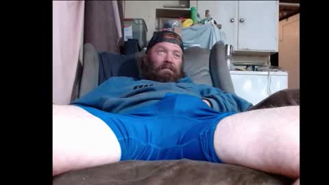 Bryan online show from October 2025 02:31:01 PM