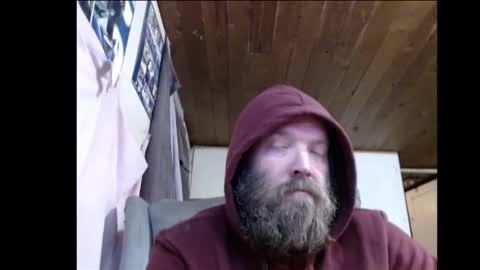 Bryan online show from November 2025 10:06:02 AM