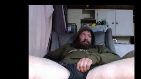 Bryan online show from November 2025 01:19:02 AM