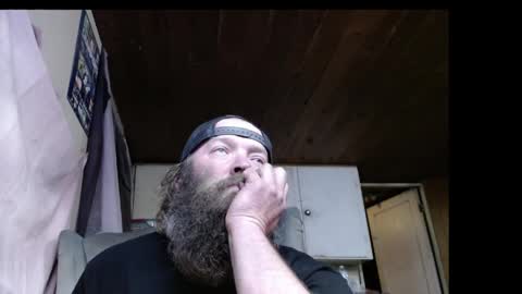 Bryan online show from April 2026 10:24:02 AM