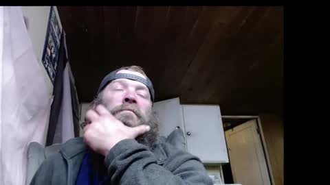 Bryan online show from April 2026 11:46:02 AM