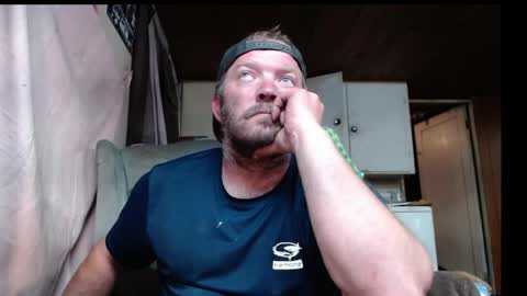 Snapshot of squegly chatting on June 2026 12:07:02 PM Bryan online show from June 2026 12:07:02 PM
